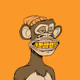 OrangeYouBored