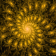 0xecb31626cbd5b65f51fd86be04188d1a196aa579