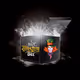 MadHatterMysteryBox