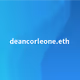 DeanCorleone