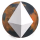 Ethopia-online