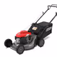 NFTLawnmower