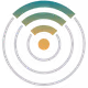 Zenbit