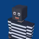 MrCubit