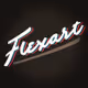 FLEXART