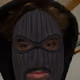 gil0001