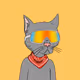 lumao002