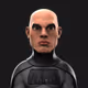 MikeSwick