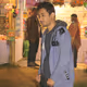 Sajol423