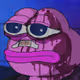 knuttella