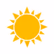 9SUN