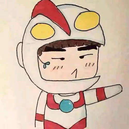 OpenSea profile picture for @skylight