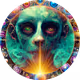 Prince_AGI