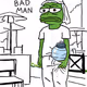 probablypepe