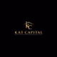 katcapital
