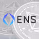 ensvault1