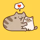 CatddleLabs