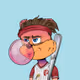 Brijr