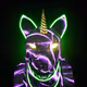 lakshmi111-wilder