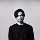 Ryusuke_kurokawa