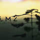 ElmzTheEngineer