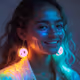 NxxxN