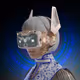 Sanos_eth