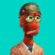 Frank_Pho_Real