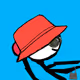 paopao81