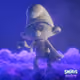 letsmurfs
