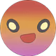 0xecc34bc005c4882e42dd0e167c9616e60316562e