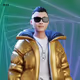 The_Alpha