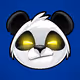 Crypto_Panda_Concepts