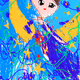 0xecc417cdbdce37dda762eb873b836e45cd2ec1e6