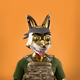 Huntsman____