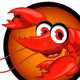 Shrimp1989