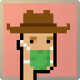 RodeoBill