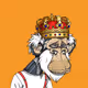 Money_Kingdom