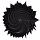 GenerativeArtworks