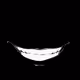 Doromion