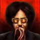 KillyGBE