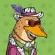 KIANTORO_METAVERSE