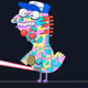 Frannyshaikh