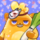Ronkiku