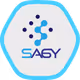 Sa6y