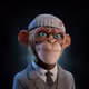 KingzMeza