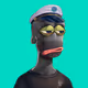 NioTioTrade