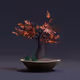 DCL_Bonsai