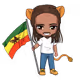 Rasta-Jay