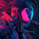 Xyberpunk
